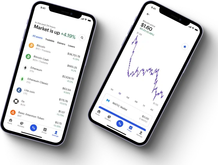 Spot Profit Max - Embark on a Revolutionary Trading Encounter with Spot Profit Max