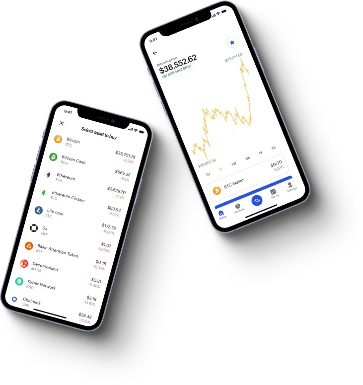 Spot Profit Max - Unveiling the Legitimacy of Spot Profit Max