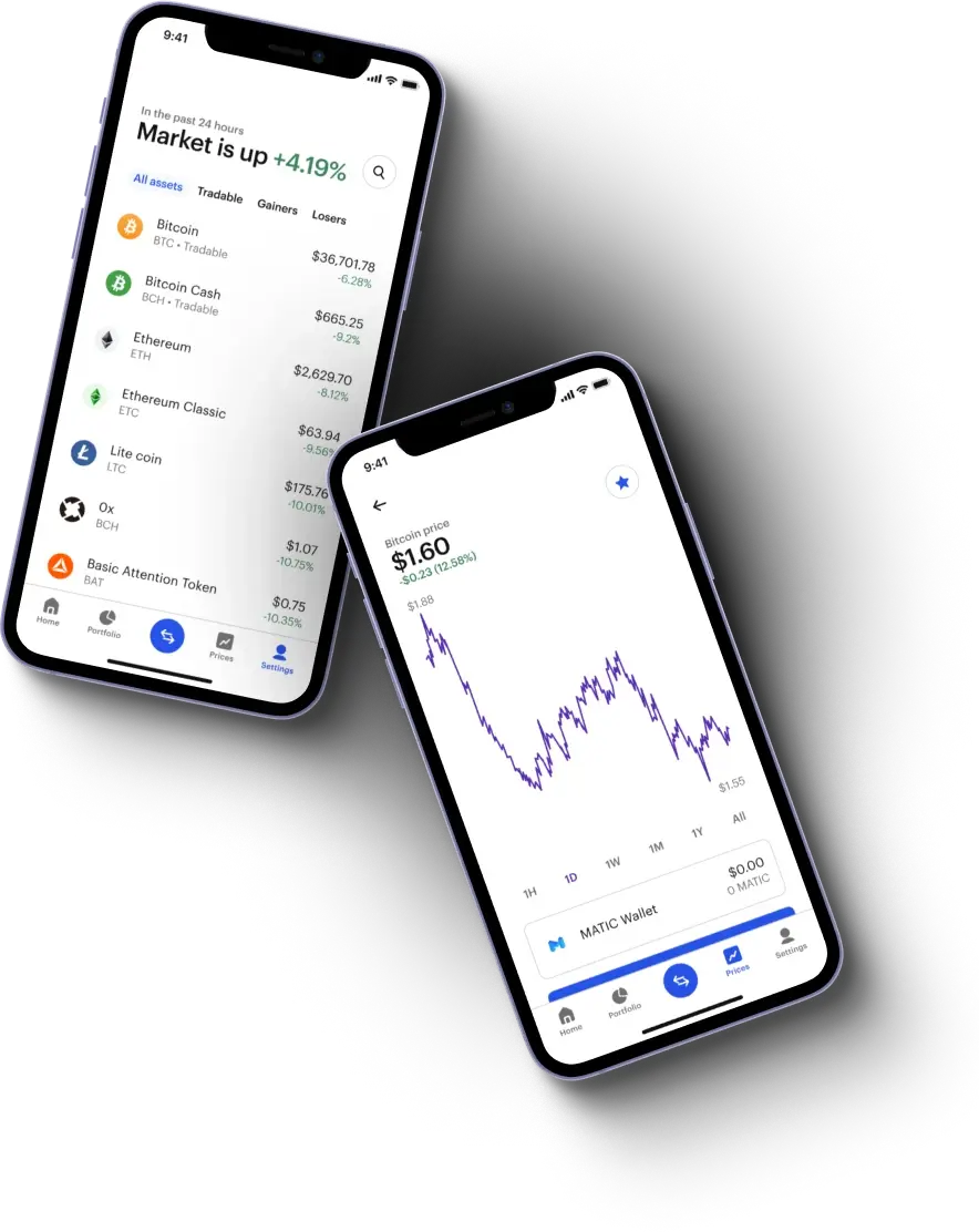 Spot Profit Max - Exploring Spot Profit Max